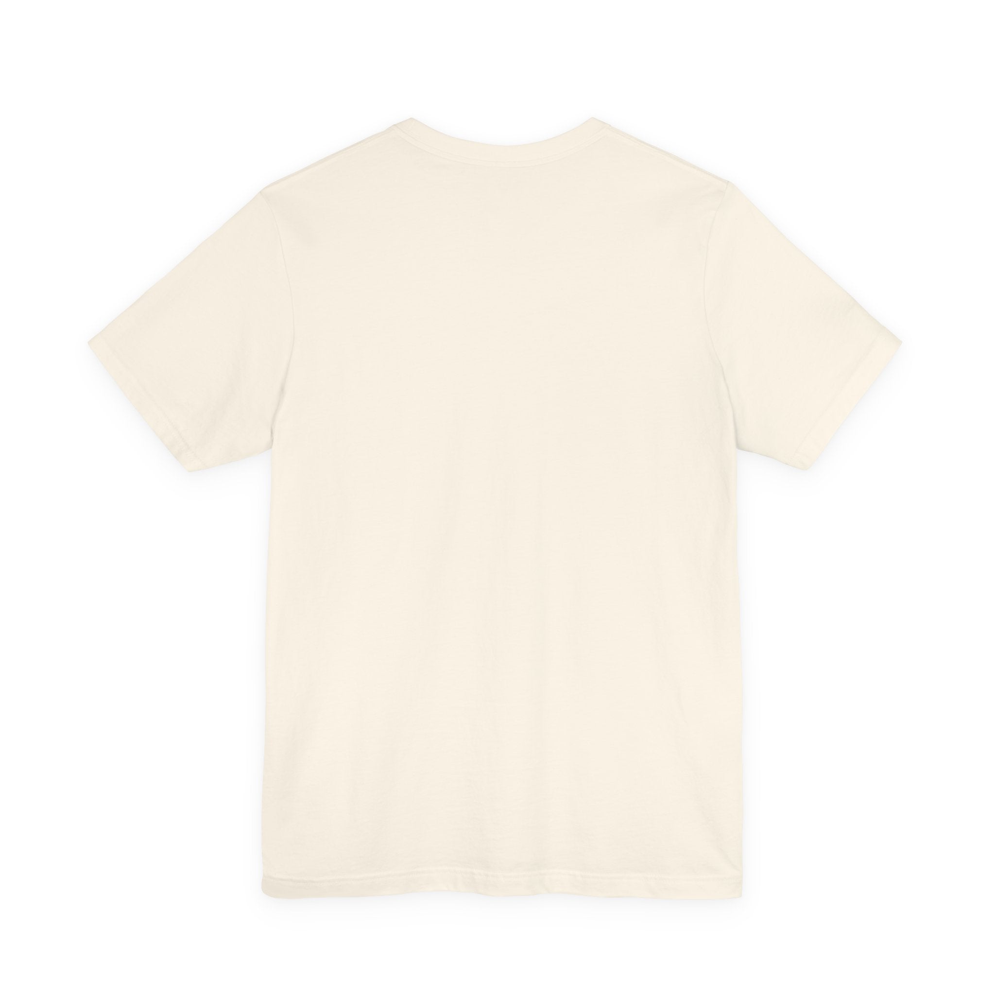 AUS - T-Shirt Dad of multicolored name daddy
