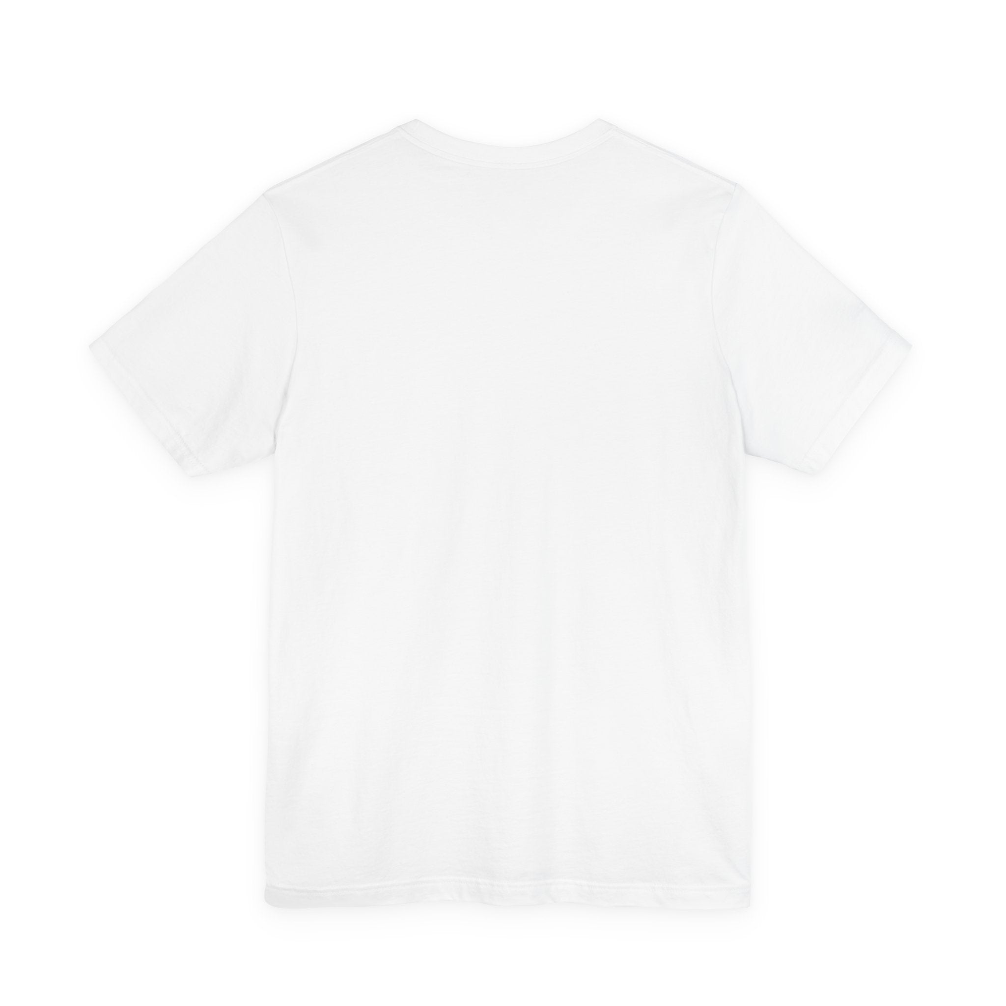 AUS - T-Shirt Dad of multicolored name daddy