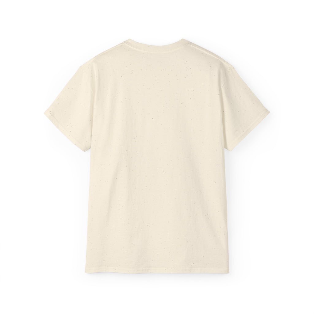 AUS - T-Shirt Dad of multicolored name daddy