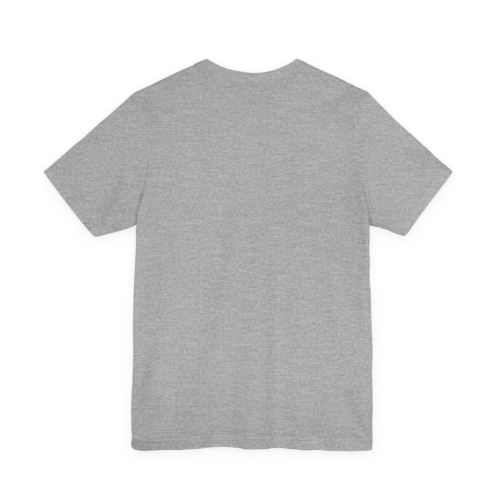 AUS - T-Shirt Dad of multicolored name daddy