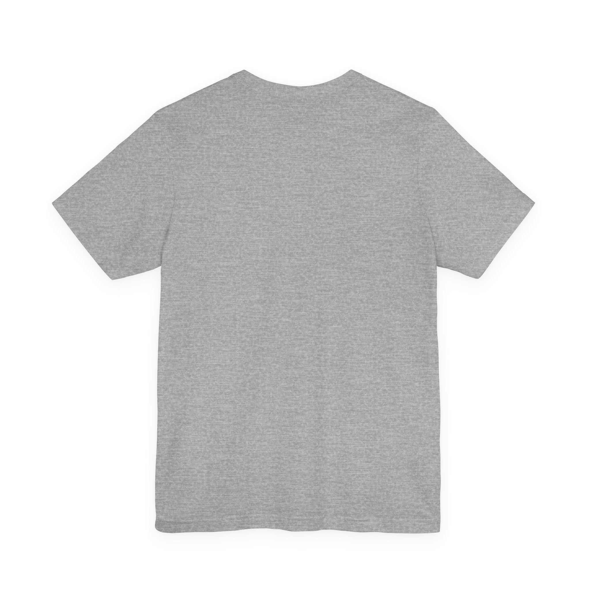AUS - T-Shirt Dad of multicolored name daddy